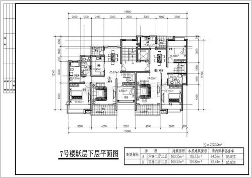 设计方案图片[平面方案设计图]