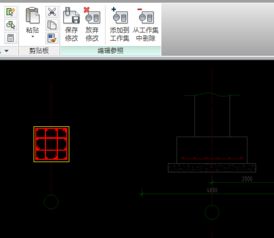 设计图纸名字写哪儿,图纸上设计和制图名字