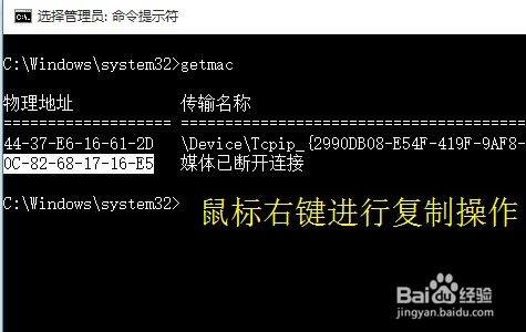 禅意设计店招牌设计方案的简单介绍