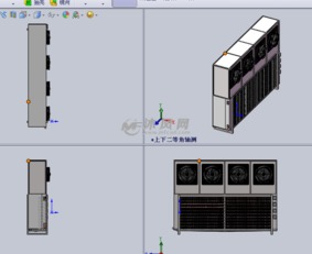 速冻冷冻设计方案[速冻技术应用]