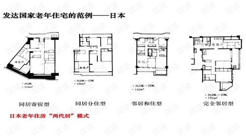 瓷器展示设计设计方案ppt[瓷器产品设计]