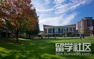 房屋设计类专业大学,房屋设计专业大学排名