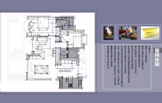 中等户型设计方案[中等户型设计方案模板]