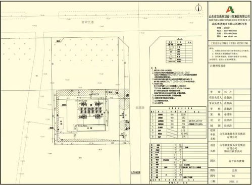 建筑设计设计方案报批[建设工程设计方案审批流程]