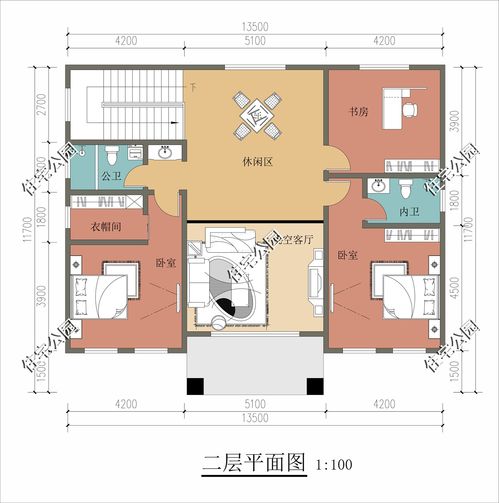 6米宽10米长房屋设计图纸大全,6米x10米房屋设计图纸