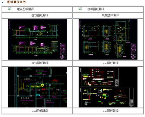 副牌汽车设计方案[副牌汽车设计方案模板]