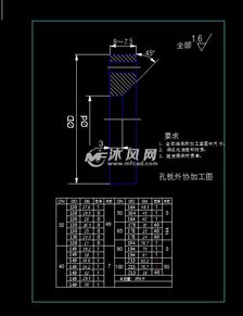 运动雕塑设计方案[运动雕塑有哪些美感]