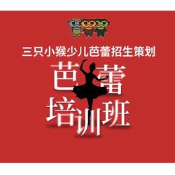 网上招生设计方案[网上招生设计方案是什么]