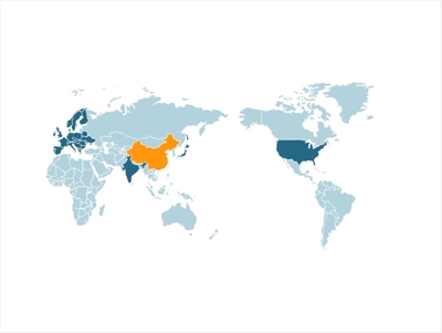 可编辑的世界地图ppt,世界地图可编辑软件