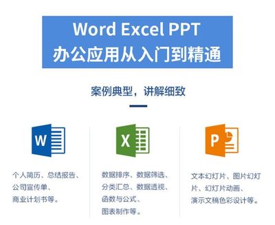 excel应用ppt,EXcEL应用技巧