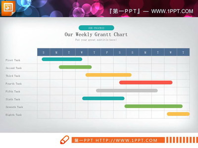 进度管理ppt,进度管理的主要措施