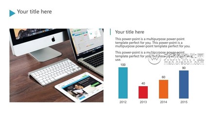 macppt模板下载,macppt软件