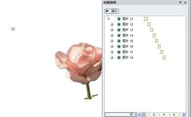 ppt的动画效果怎么制作,ppt动画效果视频制作教程