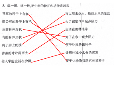 画图ppt模板,ppt绘画图片素材