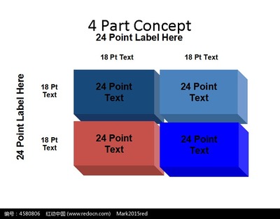 表格做成ppt,表格做成PPT