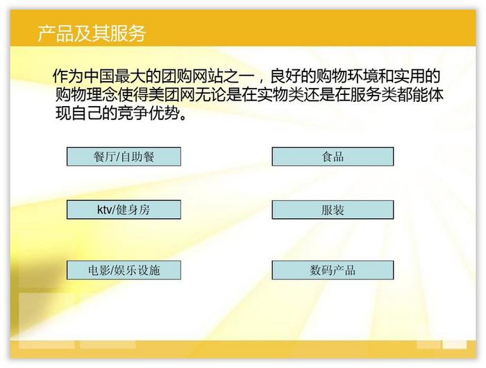 ppt怎么加网址,ppt中怎么加入网址