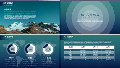 软件需求分析ppt,软件需求分析的任务是建立软件模块结构图