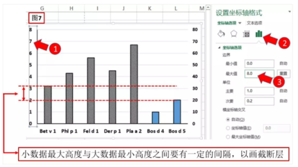 PPT网格怎么画,ppt如何画网格