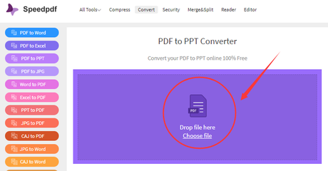 ppt页面转换,PPT页面转换动画怎么设置