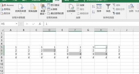 ppt插入excel打不开,excel ppt打不开