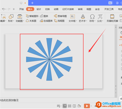 ppt背景图片怎么复制,ppt模板背景图