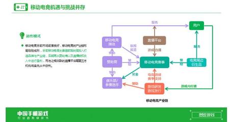 手游产品ppt,手游产品策略案例分析