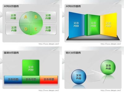 ppt曲线模板,ppt 曲线