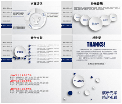 ppt模板左侧目录,ppt模板左边的目录内容怎么改