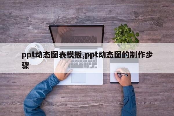 ppt动态图表模板,ppt动态图的制作步骤